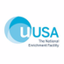 Urenco USA (UUSA) (@urencousa) Twitter profile photo Urenco USA (UUSA) (@urencousa) Twitter profile photo