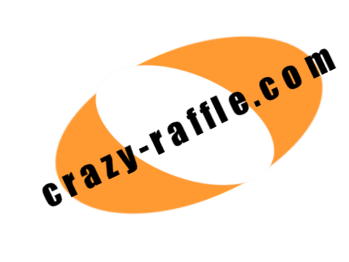 crazy-raffle.com (@crazyrafflecom) | Twitter