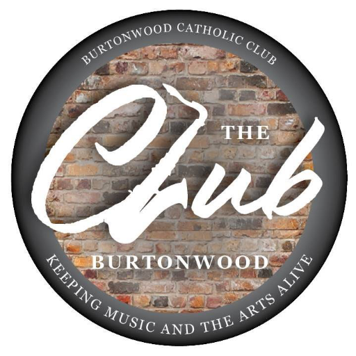 The Club Burtonwood