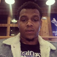 The Archaeologist 👷🏽♂️ (@___chiefreef) 's Twitter Profile