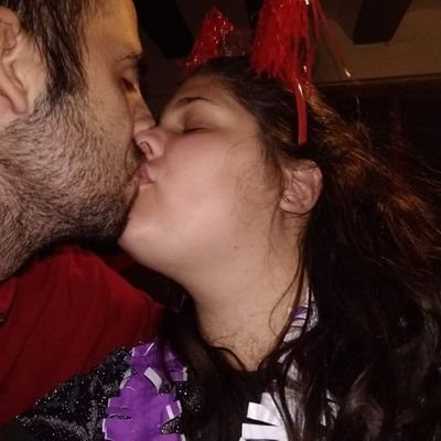 te amo mi vida 16# amo