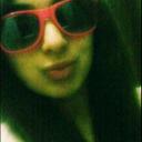 Sabrina Cabral - @Saabrinacabral - Twitter