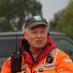 Phil Harvey MInSTR (@philharvey_uk) Twitter profile photo Phil Harvey MInSTR (@philharvey_uk) Twitter profile photo