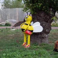LIRATELLE (@elletw6) 's Twitter Profile
