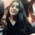 Samra Ali (@samra96ali) Twitter profile photo