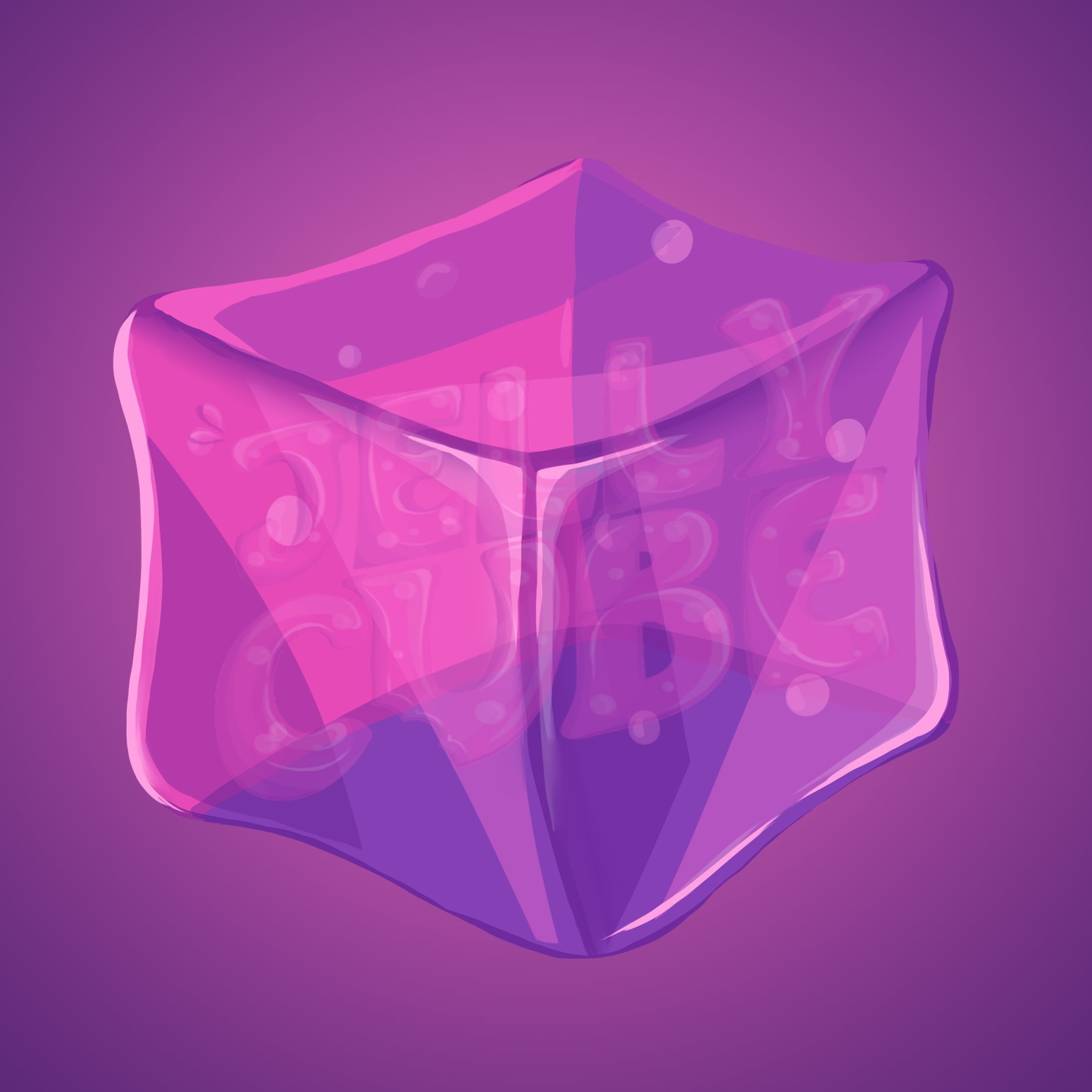 JellyCubeGames Profile Picture