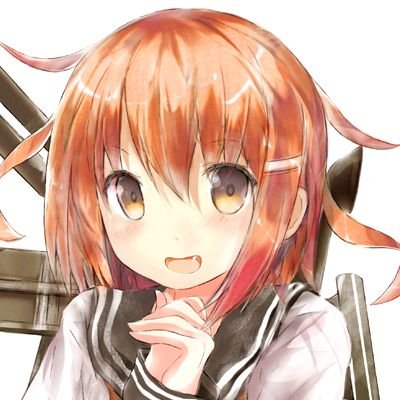 ﾌｼﾞｴﾀﾞ@☔🍶🗻さんのプロフィール画像