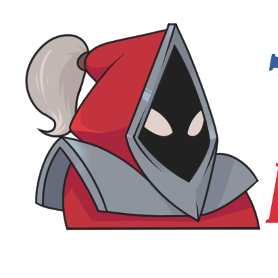 The Danish League of Legends Community - Find your daily dosis of: News, Ranking, Events, Transfers and trends
The Rift