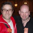 Kenny Roberts - @kennyroberts - Twitter