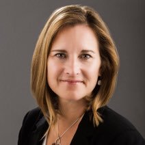 JanetvanVlymen's profile picture. Anesthesiologist Kingston Health Science Centre, CPSO Past President, Wife, Mother, Friend.