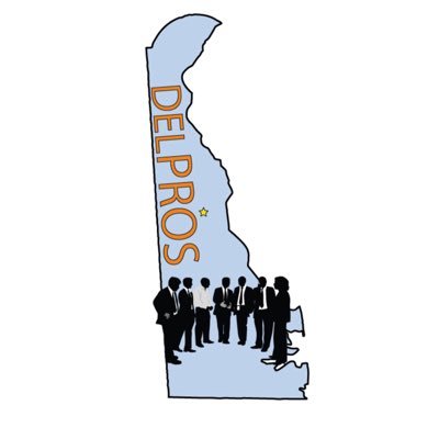 The mission of the Division of Professional Regulation (DPR) is to ensure protection of the public’s health, safety and welfare. #Professional #Licensing #DPR