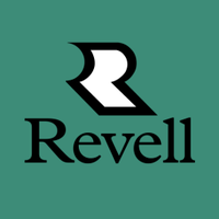 revellbooks(@RevellBooks) 's Twitter Profileg