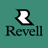 RevellBooks