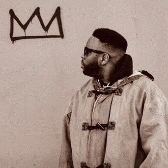 CashUs King Profile