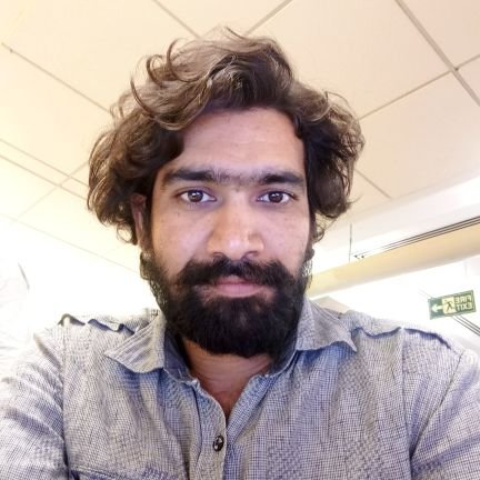 Front End / UI / Web Developer / JavaScript /
Long Drives