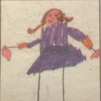 Martyne May💙 (@sltmartyne) 's Twitter Profile Photo Martyne May💙 (@sltmartyne) 's Twitter Profile Photo