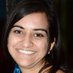Kriti (@sharma_kriti) Twitter profile photo Kriti (@sharma_kriti) Twitter profile photo