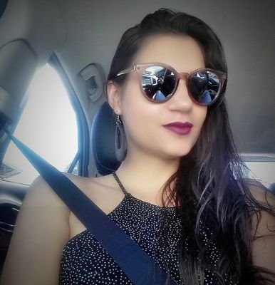 linekassy's profile picture. 😎😘