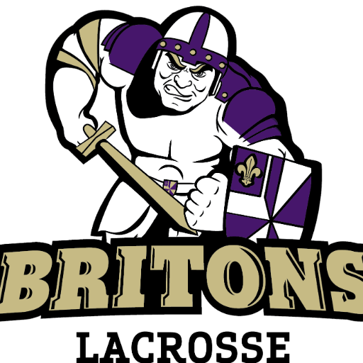 Albion College Women's Lacrosse | 2016 MIAA Champs | 2015 & 2019 MIAA Tourney Champs | 2015 & 2019 NCAA Tourney | 2013-2019 MIAA Tourney 🏆