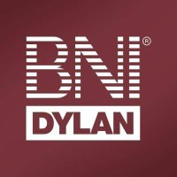 BNI Dylan Swansea(@BNIDylanSwansea) 's Twitter Profileg