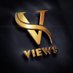 Views TV Official (@viewstvofficial) Twitter profile photo Views TV Official (@viewstvofficial) Twitter profile photo