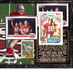DaktmacfanCards (@daktmacfancards) Twitter profile photo DaktmacfanCards (@daktmacfancards) Twitter profile photo