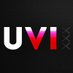 UVI XXX (@uvi_xxx) Twitter profile photo
