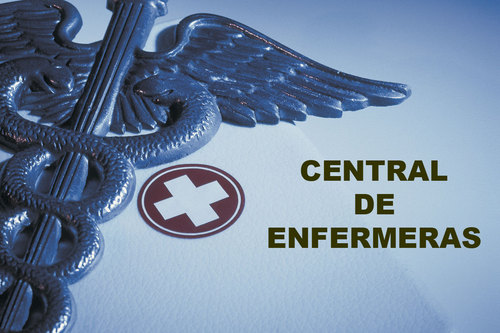 CENTRALDEENFERM's profile picture. Cuidamos lo que tu más quieres.......Por que, esta vida esta llena de momentos difíciles y cuando la salud es la que se encuentra quebrantada, nos. te apoyamos