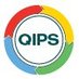 ACEP QIPS section (@acep_qips) Twitter profile photo ACEP QIPS section (@acep_qips) Twitter profile photo