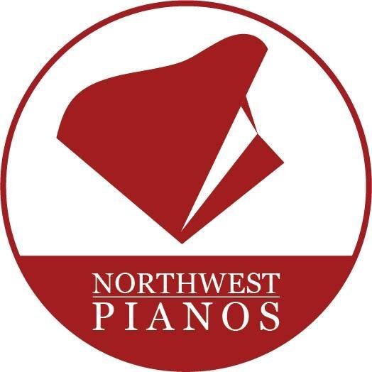 We have the largest selection of pianos in the Greater Seattle Area. We offer new Fazioli, Sauter, Petrof, Hailun and Casio pianos.