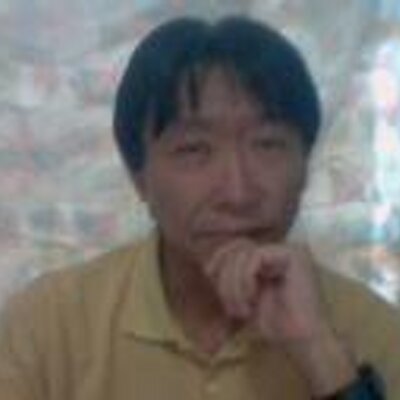 jorgeyoshio's profile image