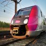MementoSurRails's profile picture. Conducteur de trains, on se croise et/ou vous me suivez sur le réseau de #ParisEst et la #LigneP.

#MonConducteurEPT4