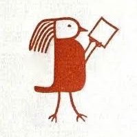 Bookbird: The Journal of IBBY (@ibbybookbird) 's Twitter Profile