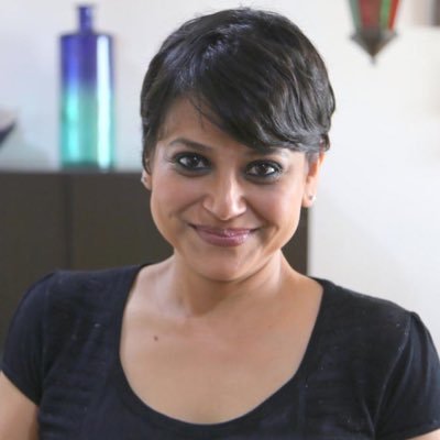 Rohini Bhowmick Profile