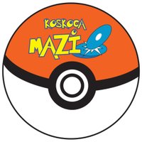 Koskoca Mazi(@GozumdeCanlanir) 's Twitter Profile Photo