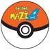 Koskoca Mazi (@gozumdecanlanir) Twitter profile photo Koskoca Mazi (@gozumdecanlanir) Twitter profile photo
