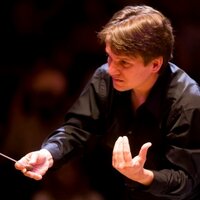 Keith Lockhart (@keithlockhart) 's Twitter Profile