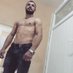 oğuzhan46 (@sertsikici_46) Twitter profile photo oğuzhan46 (@sertsikici_46) Twitter profile photo