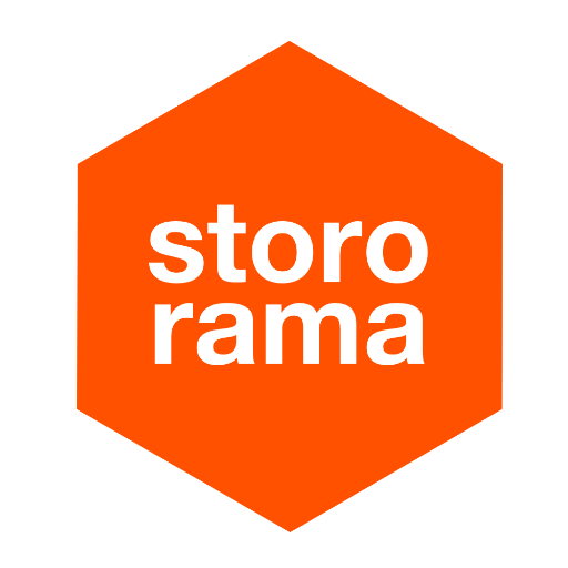 https://t.co/YkODgY1hNU is your storage panorama. Share your space. Rent private storage. Drop your bags. #sharedstorage #sharedeconomy #storage #lagerraum #teilen