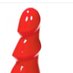 traveldildo (@traveldildo) Twitter profile photo