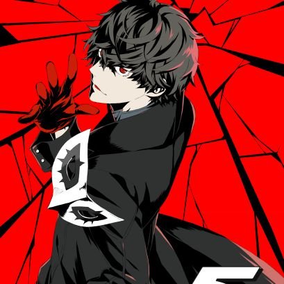 DKVentus's profile picture. 