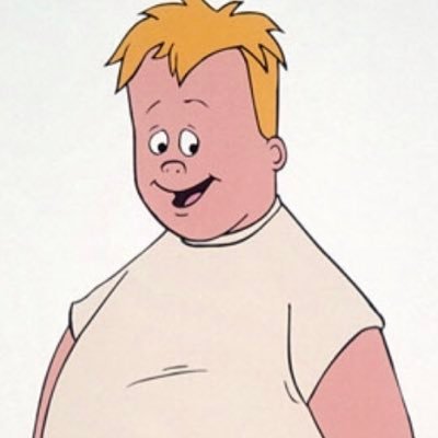 brodieburt's profile picture. 