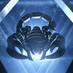 Silver (@halocompletion) Twitter profile photo Silver (@halocompletion) Twitter profile photo