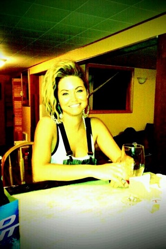 msblovely's profile picture. Do not confuse motion and progress. A rocking horse keeps moving but does not make any progress~