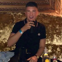 Ollie Russell - @olliejrussell Twitter Profile Photo