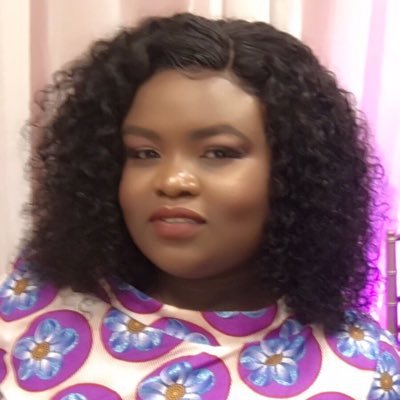 easysay26's profile picture. 