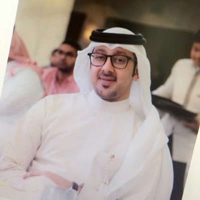 Legal Adviser in Commercial Company لا تجعل قانونك أنا أعمل لأعيش . . بل أجعل قانونك أنا أعمل لأحقق ذاتي