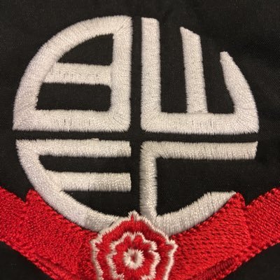 AndyWestwell Profile Picture