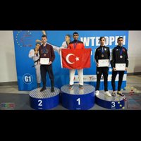 Mehmet Kani Polat (@mkp_13) 's Twitter Profile
