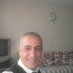 Yilmaz Çimen (@yilmazimen1) Twitter profile photo Yilmaz Çimen (@yilmazimen1) Twitter profile photo